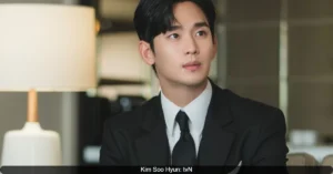 South Korea Warns Media Over Unethical Reporting on Kim Soo Hyun Prevention Act
