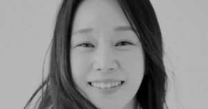 South Korean Actress Lee Seo Yi Passes Away at 43, Leaving Behind a Legacy in Film and Television