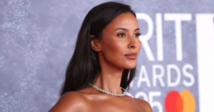 Love Island UK Season 12: Full List of Eliminated Contestants and Dramatic Exits So Far