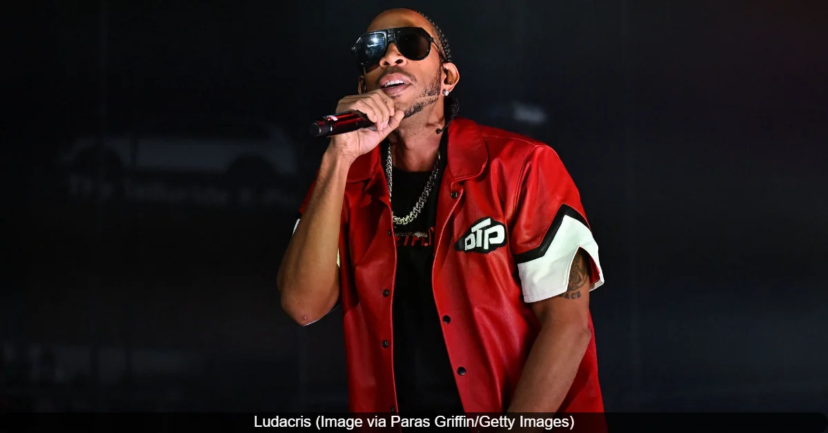 Ludacris Teases Major Plans for Fast & Furious 11 as Franchise Nears 25th Anniversary