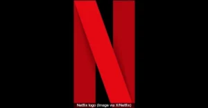 Netflix Shake-Up: Popular Shows Leaving and Exciting New Content Arriving in July 2025