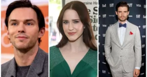 Nicholas Hoult Earns Highest Salary as Lex Luthor in Superman, Outpacing David Corenswet and Rachel Brosnahan