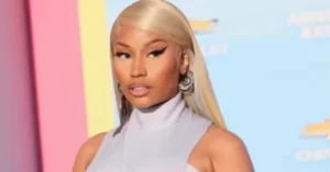 Nicki Minaj Sparks Feud With Megan Thee Stallion, Jay-Z, and Roc Nation; See Explosive Posts