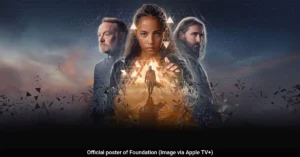 Foundation