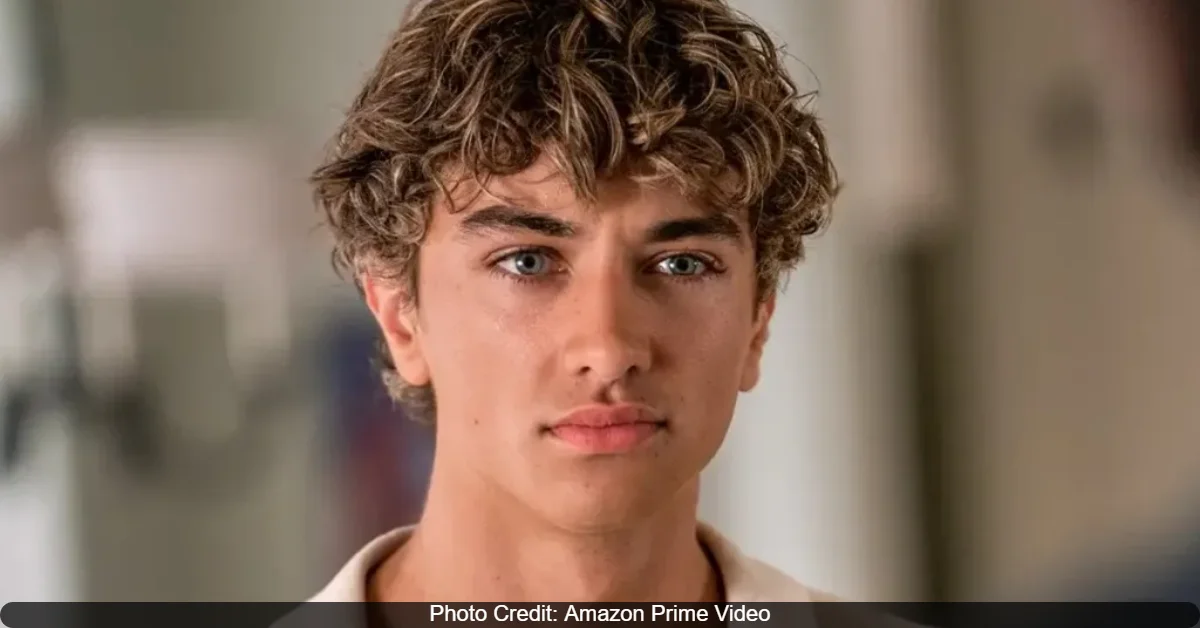 Dunkin’ Faces Backlash Over Genetics Reference in Gavin Casalegno’s Golden Hour Refresher Ad