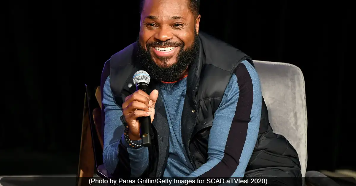 Malcolm-Jamal Warner's Personal Life: His Marriage, Daughter, and Past Relationships with Regina King and Others