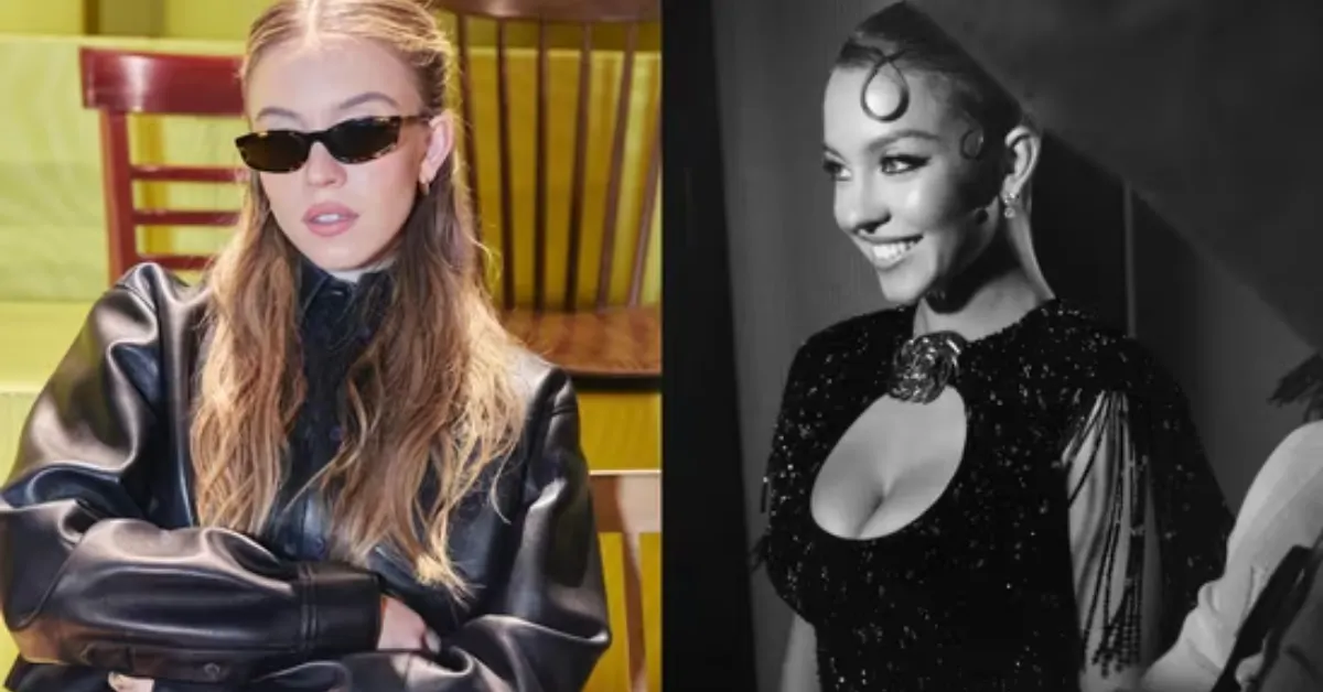 Sydney Sweeney Rumored as Next Bond Girl Sparks Major Fan Debate Online