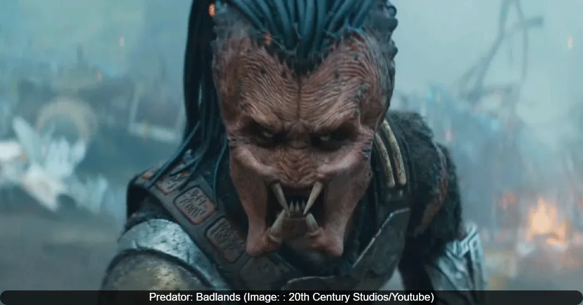 Ultimate Guide to Watching All Predator Movies in Order Before Predator: Badlands Releases