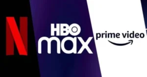 New Releases on Netflix, Prime Video, and HBO Max This Weekend; Happy Gilmore 2 Leads