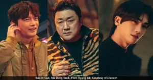 Disney+ K-Drama “Twelve” Set to Premiere in August With Star-Studded Cast and Unique Zodiac Theme