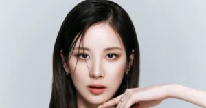 seohyun