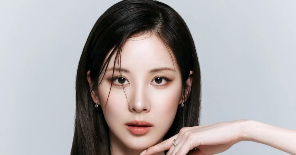 11 Standout K-Dramas and Movies of Seohyun from Girls’ Generation
