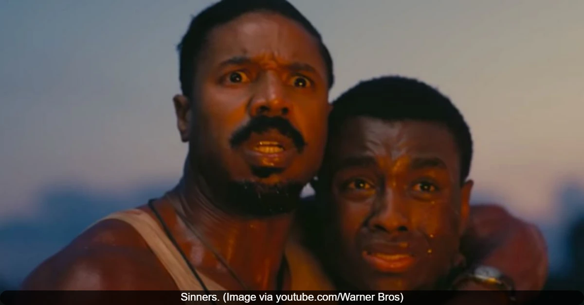 How to Watch ‘Sinners’ at Home: Digital Release Date, Streaming Platforms, and Physical Copies