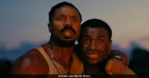 Location Managers Guild Announces 2025 Awards Nominations with Sinners and The Studio Leading the Pack