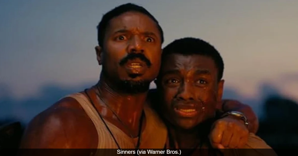Location Managers Guild Announces 2025 Awards Nominations with Sinners and The Studio Leading the Pack