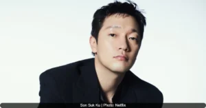 11 Best K-Dramas of Son Suk Ku: Must-Watch Performances