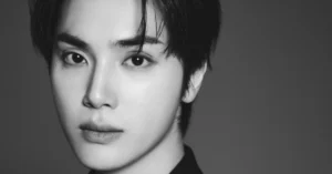 Police Decide Not to Prosecute Former THE BOYZ Member Ju Haknyeon in Prostitution Case
