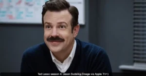 Ted Lasso Season 4 Begins Filming With New Cast, Fresh Challenges and a Move to Kansas City