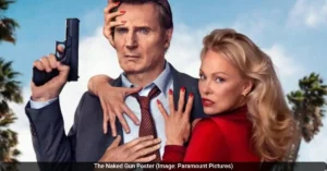 6 Underrated Hollywood Gems from Recent Releases