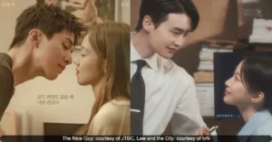11 Exciting New K-Dramas Coming in July 2025: Legal Thrillers, Romantic Comedies and Action-Packed Stories