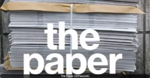 The Office Spin-Off The Paper Announced: Release Date, Cast, Streaming Details, and Everything You Need to Know