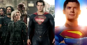 11 Movies to Watch If You Loved James Gunn’s Superman
