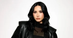 Demi Lovato Returns to Pop Music With New Single “Fast” Releasing on August 1