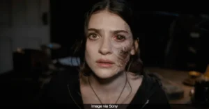 Until Dawn Movie Adaptation Faces Backlash From Fans Of The Original Video Game
