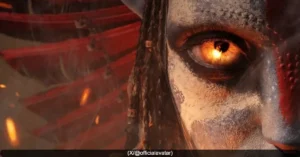 Avatar: Fire and Ash Introduces New Villains and Darker Story – Here’s What We Know
