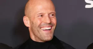 11 Must-Watch Jason Statham Movies for Action Lovers