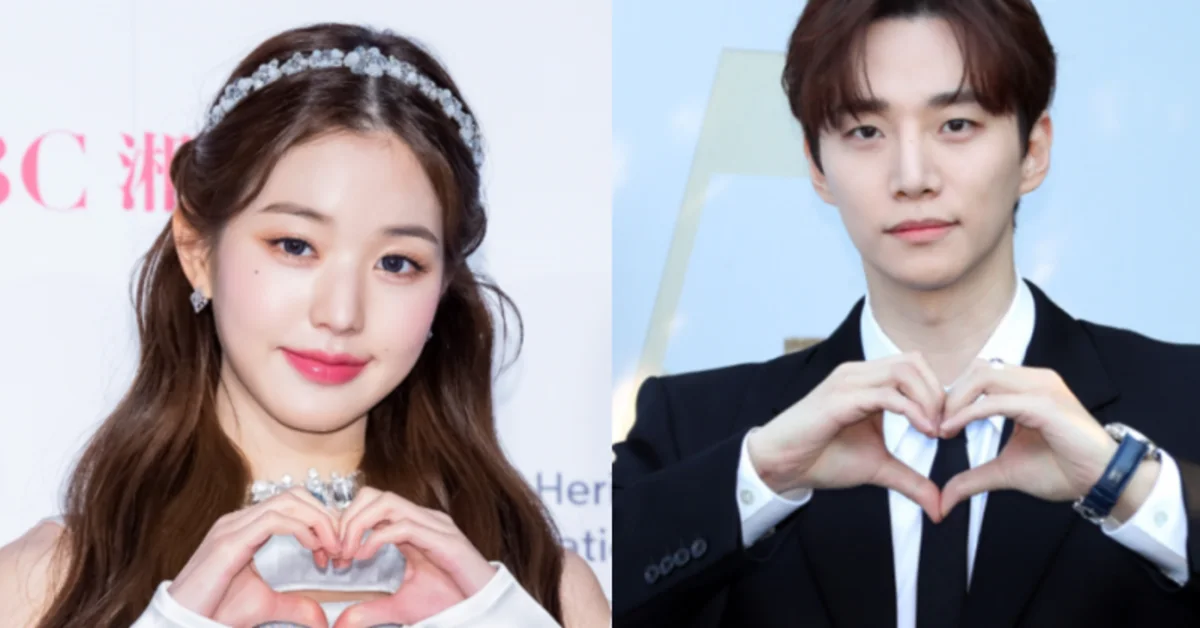 Jang Wonyoung and Lee Junho to Host the 10th Asia Artist Awards 2025 in Taoyuan This December