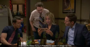 It’s Always Sunny in Philadelphia Season 17 Finale Airs August 20: Release Time, Plot Details, and Future Updates