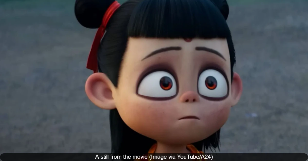Ne Zha 2 Premieres Globally With Record Breaking Box Office Success