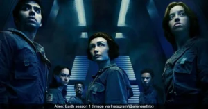 Alien: Earth Season 1 Episodes 1 and 2 Release Time on FX, Hulu, and Disney+ for All Regions