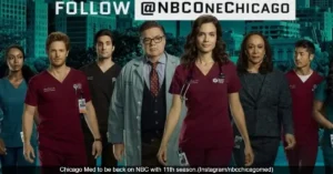 Chicago Med Season 11: Release Date, Cast, Episode Count, and Everything You Need to Know