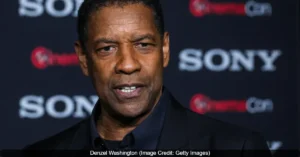 Denzel Washington Says Oscars Are Worthless and Won’t Matter on His Last Day