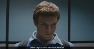 Dexter: Original Sin Canceled Despite Season 2 Renewal as Paramount Shifts Focus to Resurrection