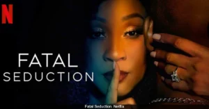 Fatal Seduction Season 2 Ending Explained: The Shocking Truth Behind Busi’s Death and Vilakazi’s Downfall