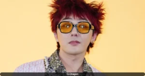 Hong Kong Police Investigate Fake G-Dragon Concert Ticket Scam – Dozens of Fans Duped by Scalpers Selling Overpriced VIP Passes