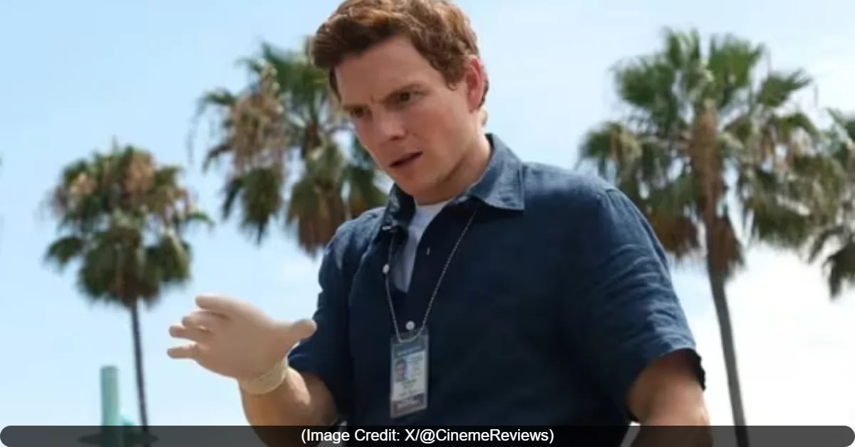 Paramount Cancels Dexter: Original Sin After One Season Despite Earlier Renewal