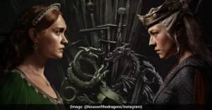 House of the Dragon Season 3 Cast Updates: 22 Stars Return, 7 New Faces Join, and 4 Exit