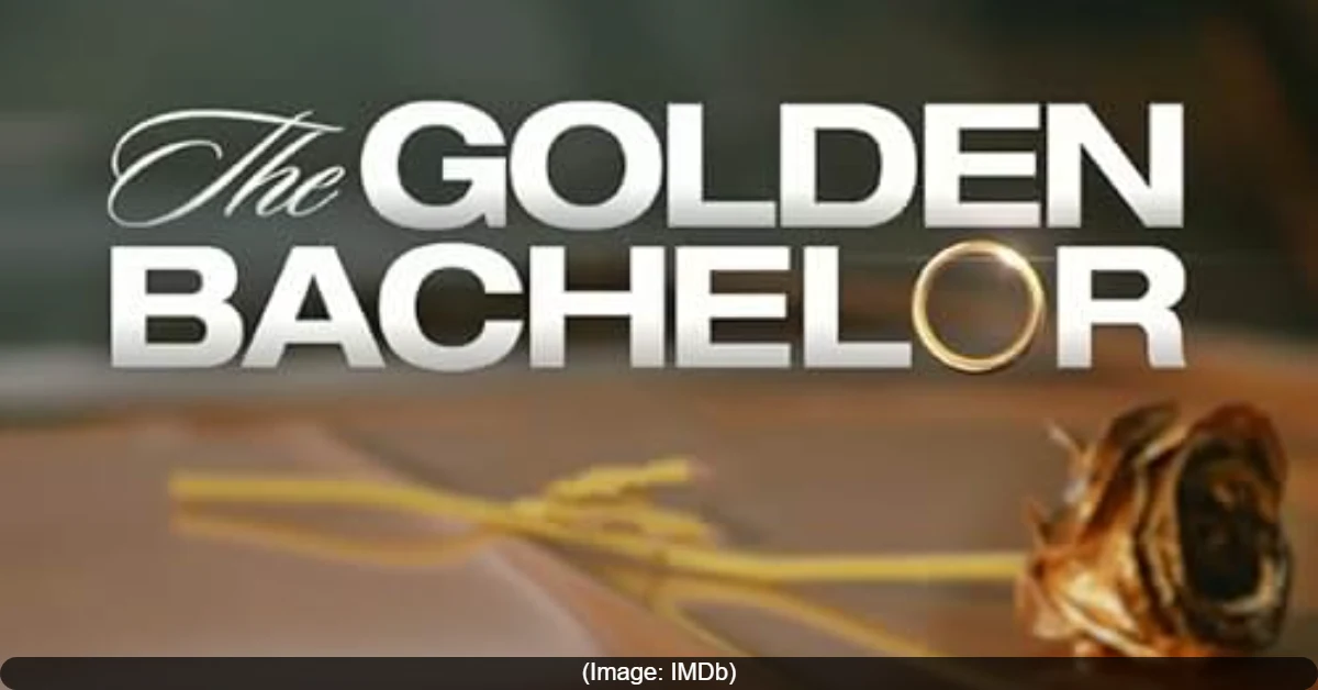 The Golden Bachelor Season 2 Release Date, Cast Details, and Everything You Need to Know