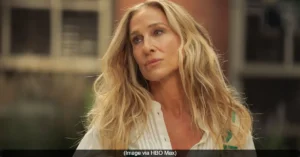 And Just Like That Will Not Return for Season 4 as HBO Max Confirms Series Ending