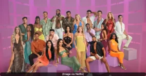 Perfect Match Season 3: Full Recap of All Episodes, Cast Details, and Major Drama