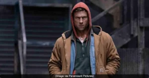 Glen Powell Stars in Edgar Wright’s New Adaptation of Stephen King’s The Running Man; 7 Reasons Why it’s a Must Watch