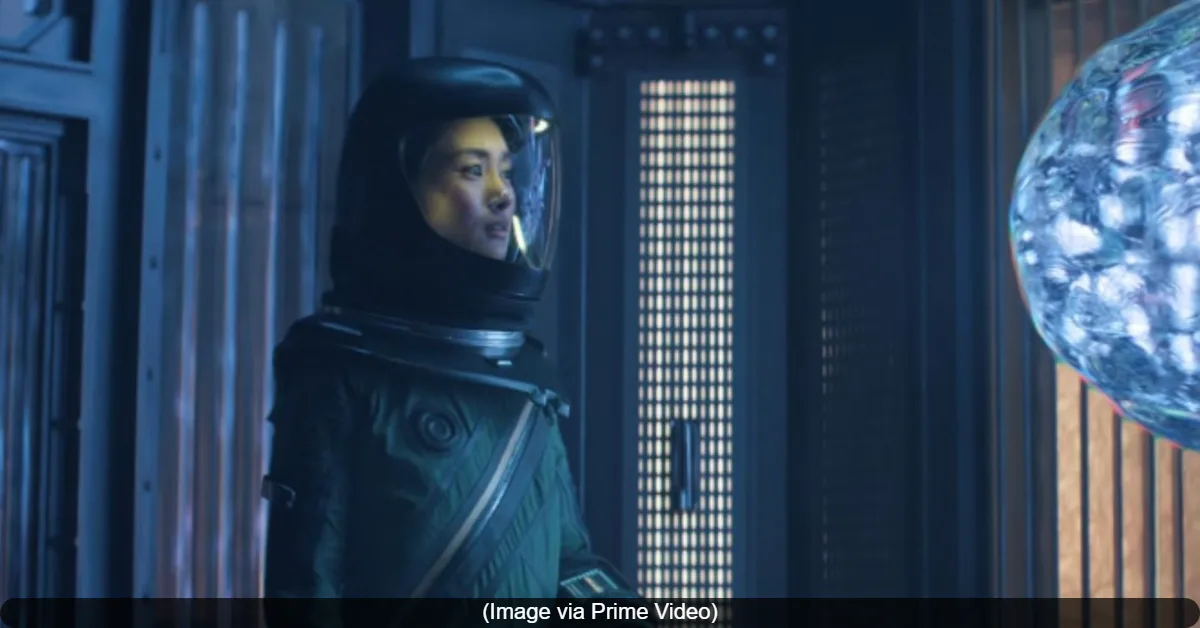 Invasion Season 2 Recap: Key Plot Points and Character Arcs Before Season 3 Premieres