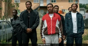 BMF Season 4 Episode Guide: Release Dates, Story Updates, and What to Expect Next