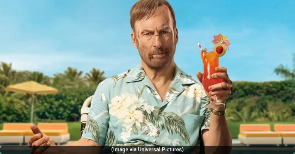 Image via Universal Pictures Nobody 2