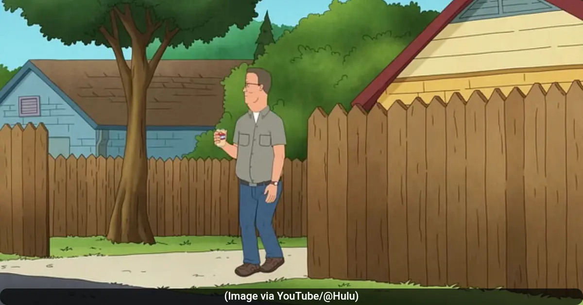 King of the Hill Season 14 Release Time on Hulu: When and Where to Watch the New Episodes