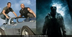 10 Longest Running Movie Franchises That Continue to Captivate Global Audiences